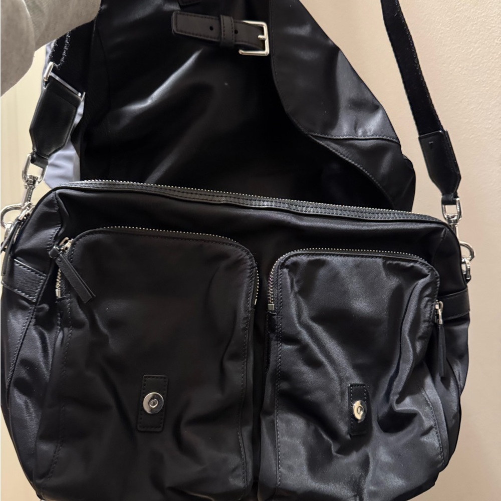 Tory Burch bag - Picture 3 of 7